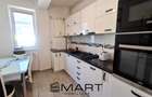 Apartament 3 camere zona Turnisor - 4