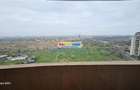 Apartament 2 Camere Delta Vacaresti cod 227 - 14