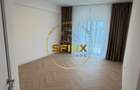 Parc Herastrau, 4 camere inchiriere renovat 2025, mobilat, 2 parcari, boxa - 15