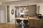REA1026018 Apartament 3 Camere I Pipera I Rond OMV - 3