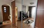 2 Camere | Bl Timisoara  Drumul Taberei  | Mobilat Utilat | - 2