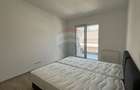 La inchiriat apartament 3 camere si parcare in Voluntari - 17