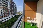 2 CAMERE | ASTORIUM RESIDENCE | PALLADY | CENTRALA | BALCON - 6