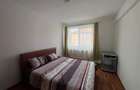 Apartament cu doua camere in Centrul Civic, Brasov - 17
