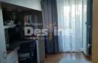 Proprietar Ap.2 camere decomandat la Mansardă - 6