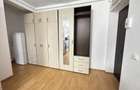 OKAZIE! Apartament 2 Camere Deco. 64 mp. Mobilat Utilat Parcare | CETATE-Stadion - 13