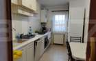 Apartament 4 camere, 80 mp, decomandat, etaj intermediar, Manastur - 2