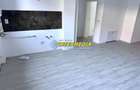 Apartament bloc nou de vanzare finisat complet in Alba Iulia - 7