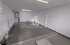 Spatiu Comercial stradal, 29mp,Tomis 2, - 1