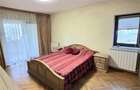 Apartament 100 mp, 4 camere, Zona Excelenta - 22