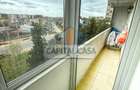 Apartament 3 Camere Modern | Metrou Râul Doamnei | însorit & Renovat - 8