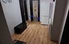 Apartament 3 camere PET FRIENDLY, Astra - 6
