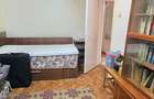 Vand apartament cu 3 camere decomandat in Deva, George Enescu etaj 1, mobilat - 10