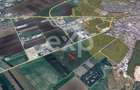 Teren intravilan cu potențial dezvoltare rezidențială în perspectivă - 4