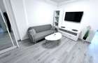APARTAMENT 2 CAMERE I DE VANZARE I ETAJ 1 I ALBA IULIA I BLOC NOU I MOBILAT I - 3