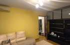 Berceni - Brancoveanu - Apartament 3 camere - Comision 0% - 85.000 EUR - 3