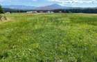 Teren parțial intravilan 30,930 mp Poiana Stampei-DN E58, Suceava - 7