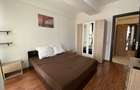 Apartament 2 camere | Spațios | I.C. Bratianu | Termen lung - 7