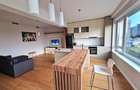 Renting Bucharest | 3 room apartment | Pipera | Parking - 2