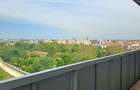 Fructus Plaza, apartament cu parcare subterana - 2