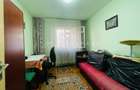 | Apartament 3 camere | 65 mp | Manastur - zona str. Padin | - 7