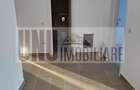 Apartament 2 camere Dec,Podu Ros - 7