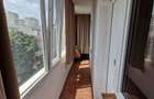 Vanzare Apartament 3 Camere Dristor- Vitan - 7