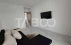 Apartament 3 camere decomandat 67 mp Selimbar Sibiu prima inchiriere - 7
