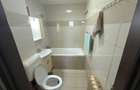 Drumul Taberei | Hanul Drumetului |  2 Camere | Metrou | Pet-Friendly - 7