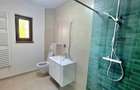 Spatiu birouri, parter de vila, parcare, Zona Favorit - 9
