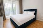 Apartament 2 Camere Aviației | Mobilat Utilat LUX | 70 mp | Herastrau - 4