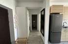 Închiriez un apartament nou (prima închiriere) cu 3 camere în Popești-Leordeni,  - 8