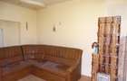 Apartament 2 Camere de Vanzare Busteni Parter Vila - Panorama Bucegi 45mp - 3