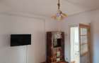 Casa 4 camere libera la vanzare RASNOV - zona Mihai Eminescu - 9