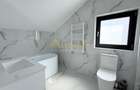 Vila individuala - 4 camere 3 bai - teren 308mp - 12