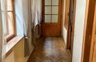 Apartament spatios in Piata Sfatului - 6