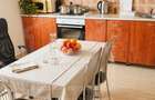Apartament 2 camere, parcare subterana, bloc nou, CF la zi, Buna Ziua - 1