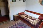 Titu, județul Dâmbovița - de vânzare apartament 3 camere, bine pozitionat! - 9