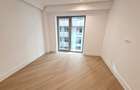 Apartament 3 camere de vânzare | 100 MP | Complex Cortina 126 - 4