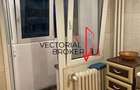 Apartament decomandat, et.4/10langa Metrou OBOR - 3
