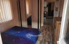 Apartament 2 Camere la Casă – Podu de Fier | Curte & Terasă - 1