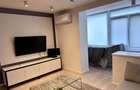 Apartament 3 camere superb la 3 minute de metrou Ștefan cel Mare - 4