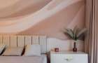 2 Camere 9 min Metrou Nicolae Teclu Titan Pallady Designer Made Hills - 7