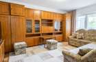 RECO Apartament 3 camere in Oradea Decebal Etaj 2 - 6
