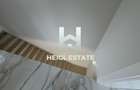 Duplex Premium cu 4 Camere, Design Modern și Finisaje Moderne in Chisoda - 9