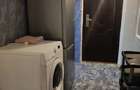 Apartament cu 2 camere, zona Alexandru cel Bun - 6
