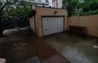 Bucuresti - Dorobanti - str Roma - 15