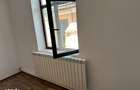 Casa 6 camere | Rahova | 13 Septembrie | Ideală pentru muncitori - 5