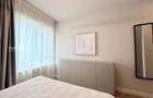 Premium 3 Rooms | Pet Friendly | Afi Home North - Aviatiei - 10