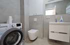 Apartament cu panorama  spre oras Ansamblu  Record Park - 10